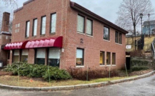 Mid State Health Center RISE Recovery Services