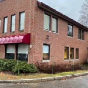 Mid State Health Center