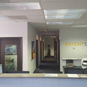 Brightside Recovery