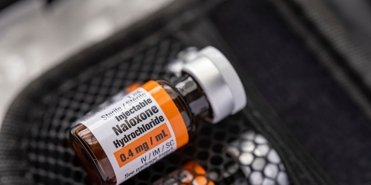 How to Reduce Risk of Overdose From Fentanyl Use