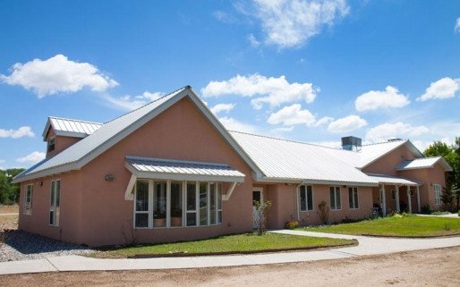 Hoy Recovery Program Inc