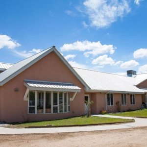 Hoy Recovery Program Inc  NM