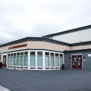 Pennsylvania Counseling Services  PA