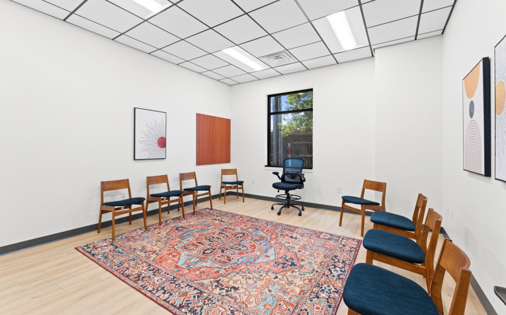 Brighter Start Health - New Bern