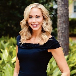 Kristen Howard