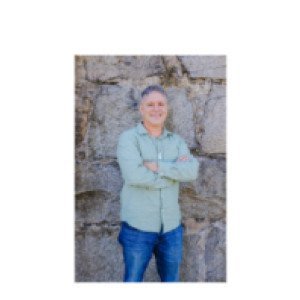 Todd Deisler