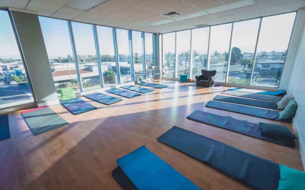 California Prime Recovery