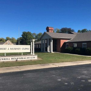 Burrell Inc South Campbell Clinic