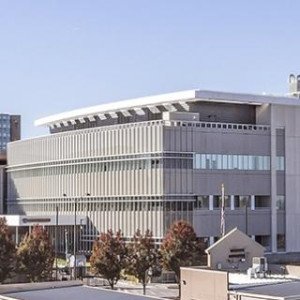 Eastern Colorado Healthcare System