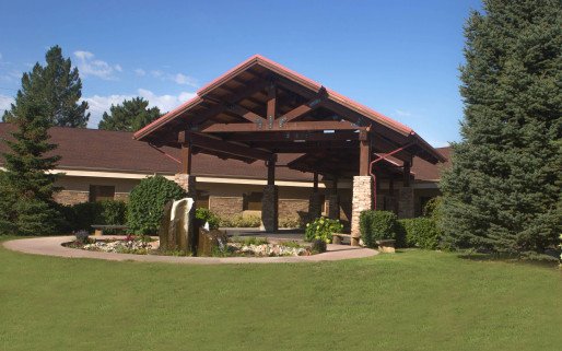 New Roads Behavioral Health North Program