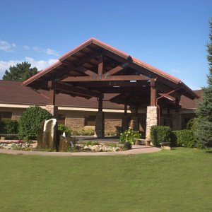 New Roads Behavioral Health  UT