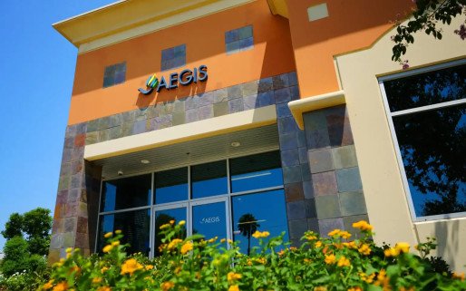 Aegis Treatment Centers LLC