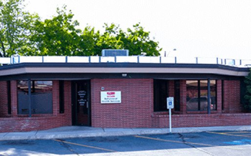 YVFWC Behavioral Health Services