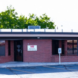 YVFWC Behavioral Health Services