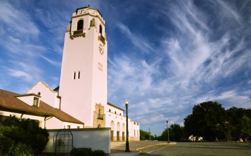 Access Behavioral Health Services