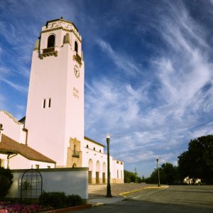 Access Behavioral Health Services