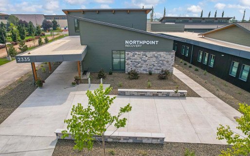Northpoint Recovery