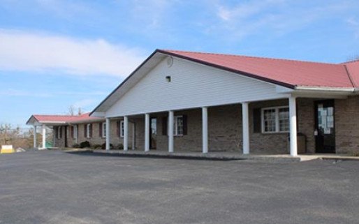 Adanta Group Adair County Clinic
