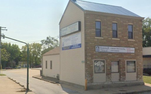 Hopewell Clinical
