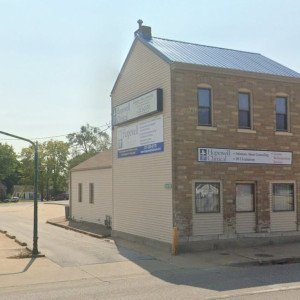 Hopewell Clinical  IL