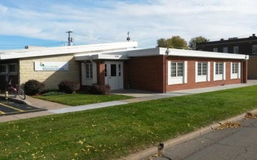 South Central Behavioral Services Inc Hastings Clinic