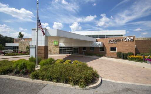 Park Center Inc Decatur Counseling Services