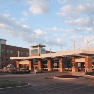 Behavioral Health