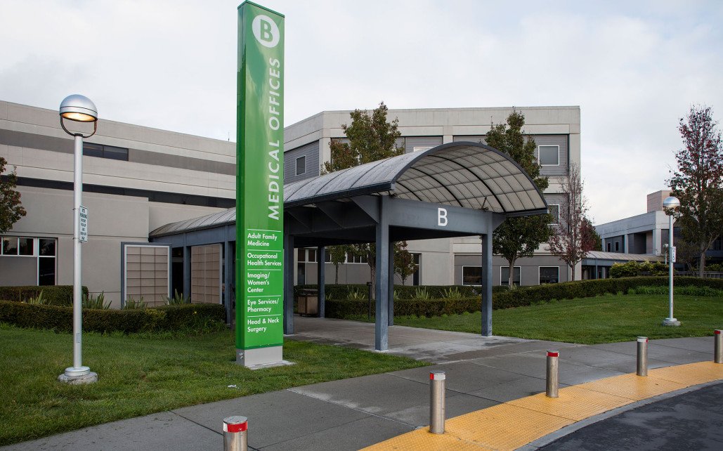 Kaiser Permanente