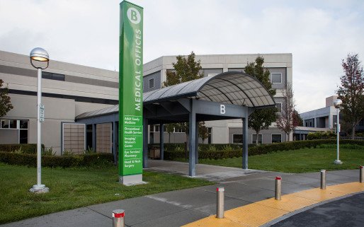 Kaiser Permanente Addiction Medicine and Recovery Servs