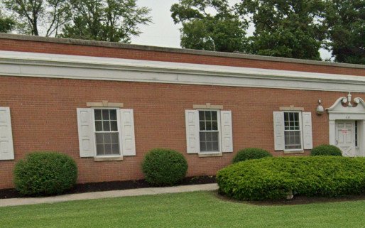 Saint Peters Addiction Recovery Center (SPARC)