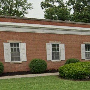 Saint Peters Addiction Recovery Center