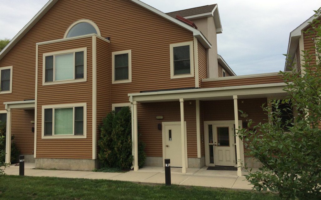 Addictions Care Center of Albany Inc