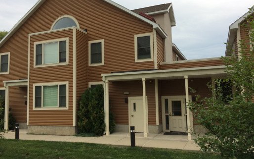 Addictions Care Center of Albany Inc Outpatient