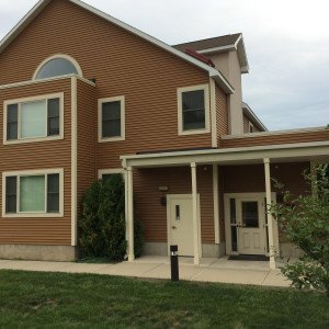 Addictions Care Center of Albany Inc