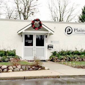 Counseling Center PC