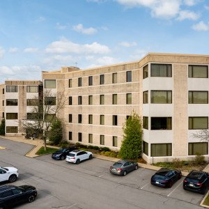 Greenbriar Treatment Center  PA