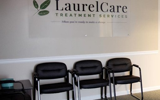 LaurelCare Treatment Services