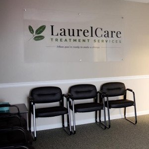 LaurelCare Treatment Services