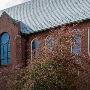 Holy Family Institute/Shores Program