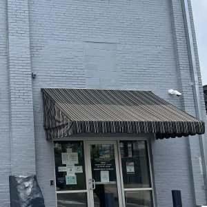 State College Medical  PA