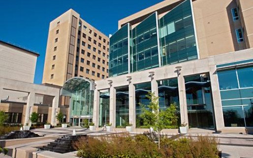 VA Pittsburgh Healthcare System Center for Trt of Addictive Disorders