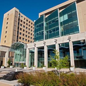 VA Pittsburgh Healthcare System