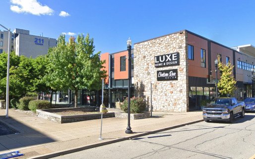 Gateway Rehab Squirrel Hill