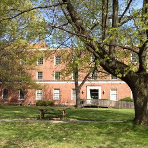 Pyramid Healthcare Inc  PA