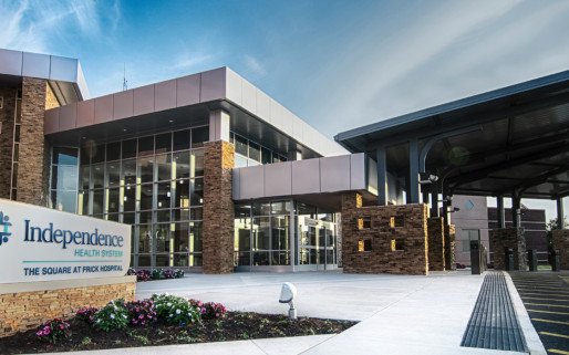 Gateway Rehab CeCes Place