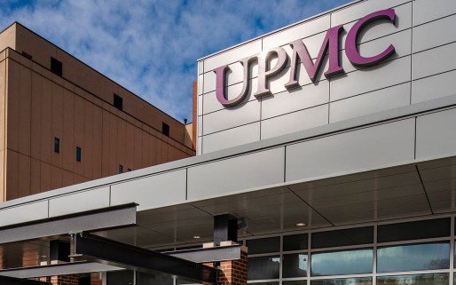 UPMC Mckeesport Hosptial Addiction Medicine
