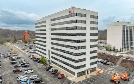 Greenbriar Treatment Center Monroeville