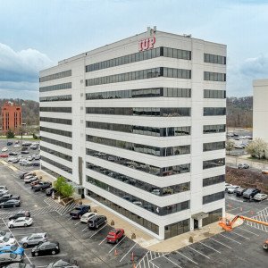 Greenbriar Treatment Center  PA