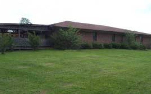 LifeSkills Inc Allen County Service