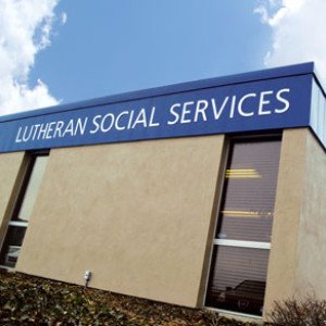 Lutheran Social Servs of Indiana Inc